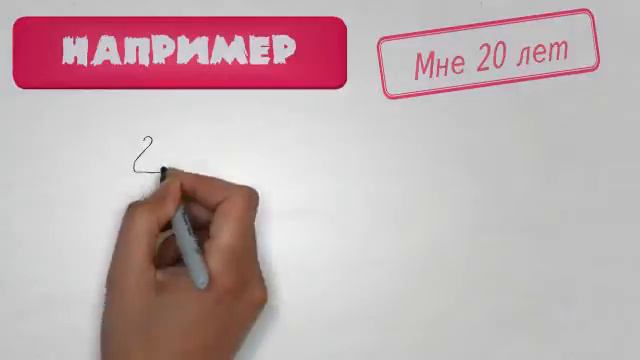 pulsovaja zona смотреть онлайн