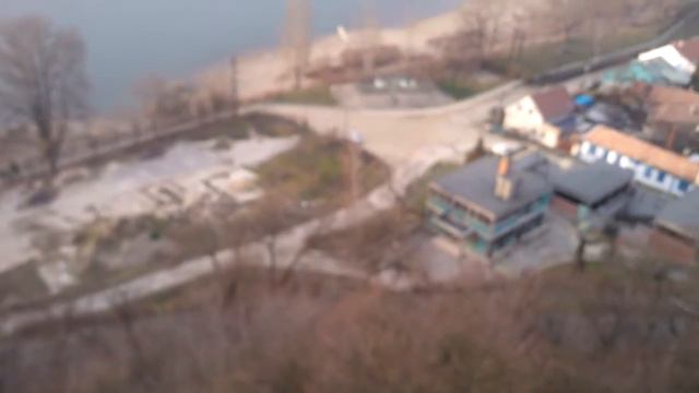 Esztergom Bazilika