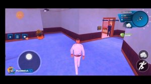 NLO-ТАНЦЫ-ЛУЧШИЙ ТАНЕЦ НА ОНЛАЙН РП||ONLINE RP #футажи #эдит #capcut