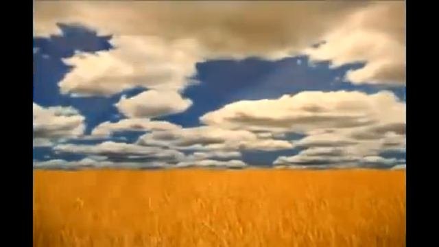 Про казахов