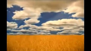 Про казахов