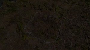 Металлоискатель RGK MD 70 Gold. Пример работы