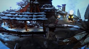 Guild Wars 2. ЛАЙФХАК ДЛЯ НОВИЧКА!