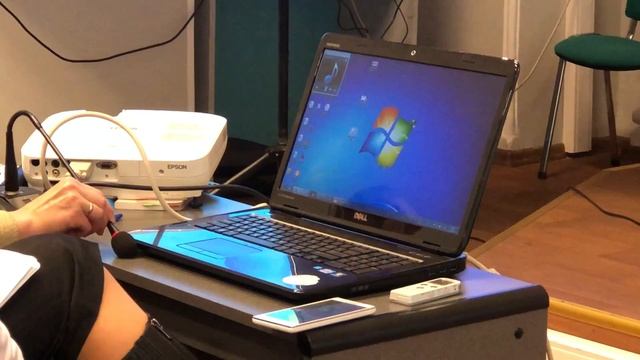 Пример поведения судьи в арбитраже смотреть онлайн