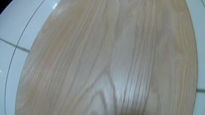 CLASSEN Ламинат Impression 4V 37427, Дуб Марбелла