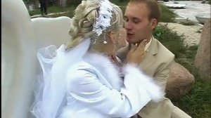 Свадебный винегрет VTS 42 1