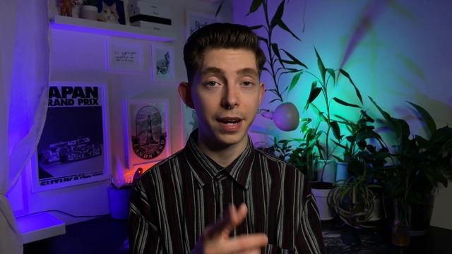 КАК ВЫБРАТЬ ШАМПУНЬ? ШАМПУНЬ ОТ ПЕРХОТИ, ШАМПУНЬ ОТ ВЫПАДЕНИЯ- СТОИТ ЛИ ПОКУПАТЬ ДОРОГОЙ ШАМПУНЬ?