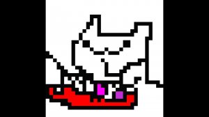 Мультфильм 'Китик мем'