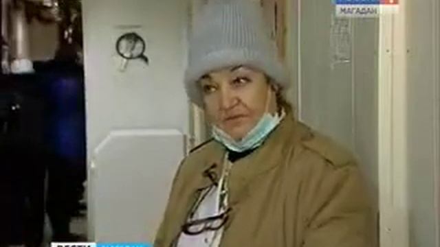 В детской поликлинике не принимают вызовы на дом. смотреть онлайн