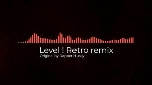 Backrooms level ! (run for your life) remix 3 hours