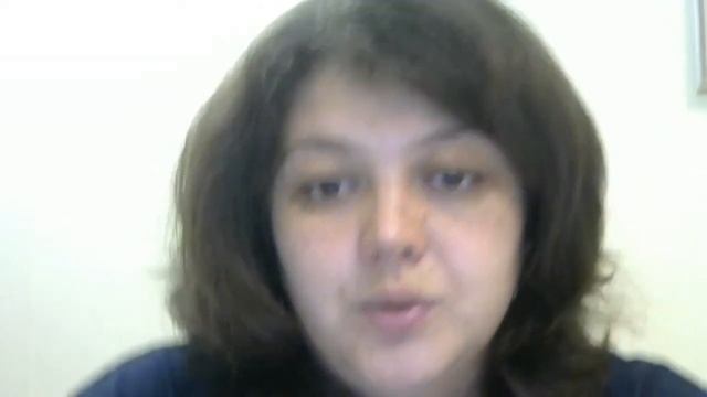 English test смотреть онлайн