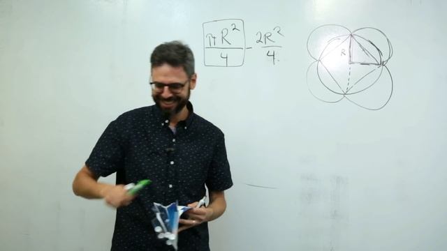 Coding Train Live 180: Processing Java Library, Starting Computational Geometry Challenges