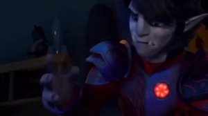 ВОПРОС ОТВЕТ??! ОТВЕЧАЮ НА ВАШИ ВОПРОСЫ В КОММЕНТАРИЯХ! ОХОТНИКИ НА ТРОЛЛЕЙ