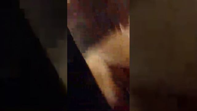 Ivanov С днём рождения тёмааа birthdaycolbertsnowflakesуже немного пьяные смотреть онлайн