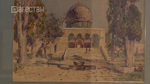 Культурный код. Русская графика  XIX века