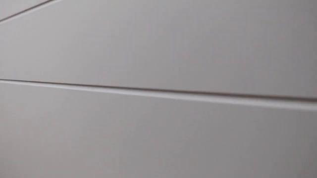 Дверь панель-панель под уголок ФЛ-662 смотреть онлайн