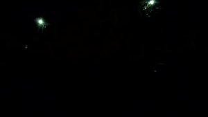 взрыв самоделки сурик серебрянка в сочи новинка