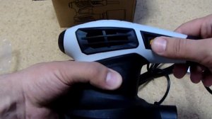 Роторная шлифмашинка DEKO DKSD28Q1 280W с Али