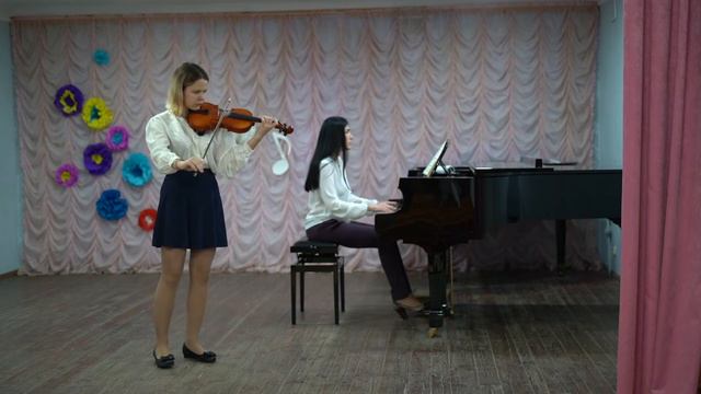 Мякшева Глория Кукушка смотреть онлайн