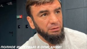 Минеев ОСАДИЛ Никулина за отмену их боя! Вагабов: А. Емельяненко поможет только БРАТ! Хабиб жестит.