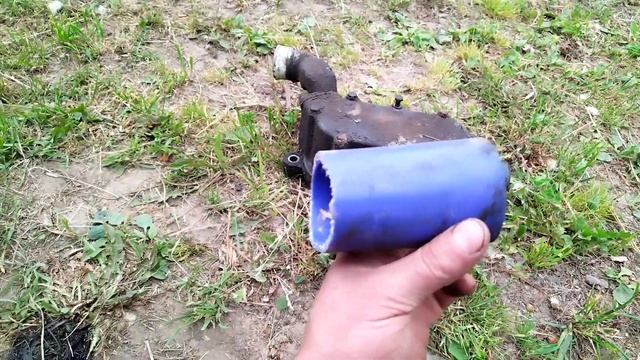 МАЗ 5551 удаление теплообменника смотреть онлайн