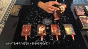 ЧТО СПЕШИТ В ВАШУ ЖИЗНЬ? ???? ТАРО ЭКСПРЕСС ГАДАНИЕ ??❤️??