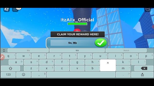 Time Limited!!] HEROES ONLINE WORLD CODES - 2023 HEROES ONLINE CODES - ROBLOX HEROES ONLINE WORLD смотреть онлайн