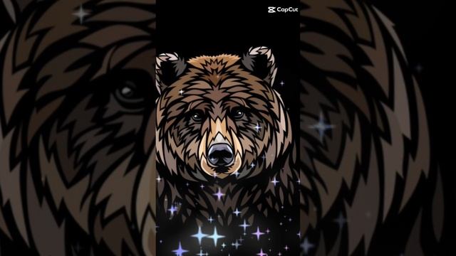 Без названия