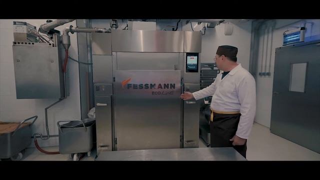 Гурманика ФК Кулинария.... смотреть онлайн