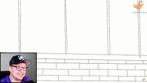 КУПЛИНОВ СМОТРИТЕЛЬ МАЯКА  - Smart Bird Show - Реакция на Куплинова