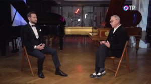 «Ты мне вчера сказала» - Песня остается с человеком