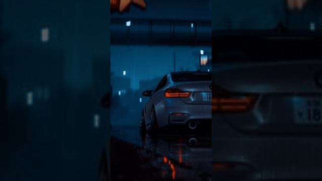 Чисто -папа (remix)
