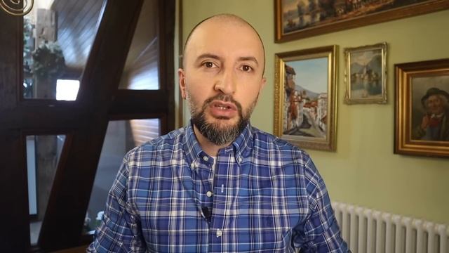 MEHMET AĞAR YÜZÜNDEN VERİLEN ŞEHİTLER смотреть онлайн