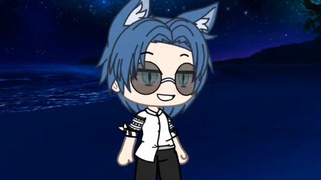 ||meme||Это моя мама,а это мой папа...они заикрились.... смотреть онлайн