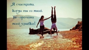 ЧЕЛОВЕКУ НУЖЕН ЧЕЛОВЕК!!!!!! СТИХИ