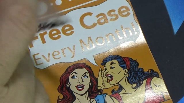 Радужные хризантемы с JOOM Iridescent Chrysanthemum смотреть онлайн