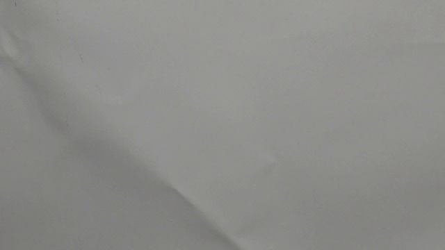 Модульные Поплавки для поплавочной ловли