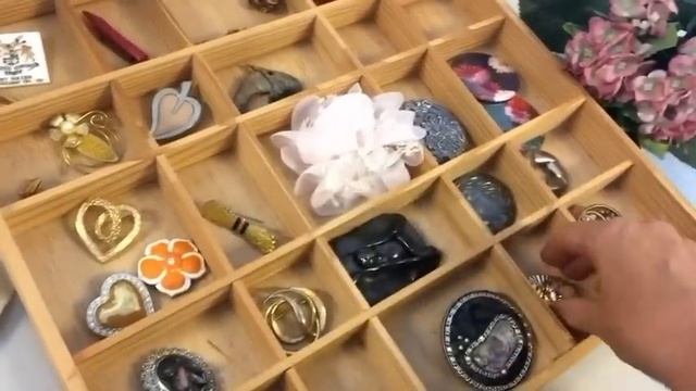 ?Берлин ПоХоД по социальным магазинам и лавкам старьёвщика! Барахолка! Германия ! Про поиск клада !