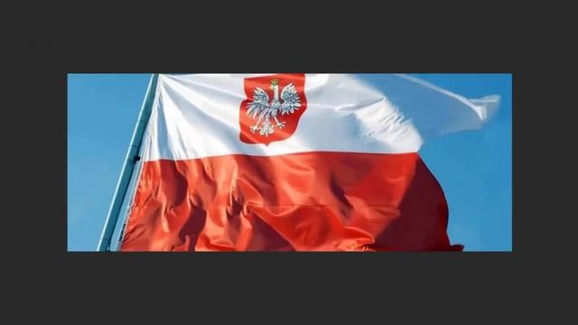 Польша в конец оборзела! Требует репарации с России и Германии! Что будем делать?