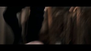 Грехо-Обзор "Мумия: Гробница императора драконов"