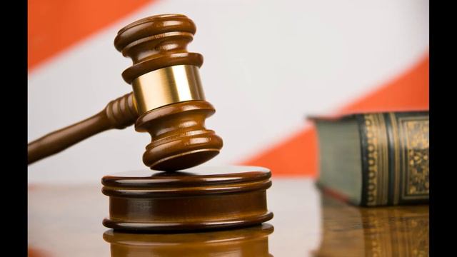 ИСТОРИЯ О СТИКЕРАХ "Лис" смотреть онлайн