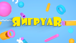 Играю в Майнкрафт