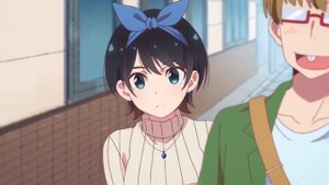 У России три пути - аниме клип