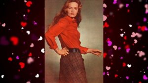 НИ МУЖА, НИ ДЕТЕЙ! Как живет сейчас знаменитая актриса Людмила Чурсина?