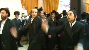 Великий Бог Израилев Церковь Божья Слава