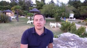 ХОРВАТИЯ - ПОРЕЧ - Отдых на море