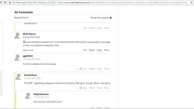 HOW TO BACKLINK ON washingtonpost.com BY SAVESFUN.COM смотреть онлайн