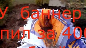 водоём на даче своими руками