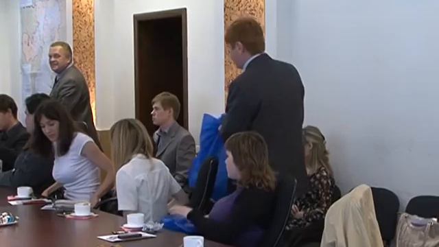 Награждение выпускников ЧГМА смотреть онлайн