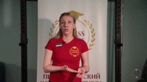 Где искать музыку для тренировок?